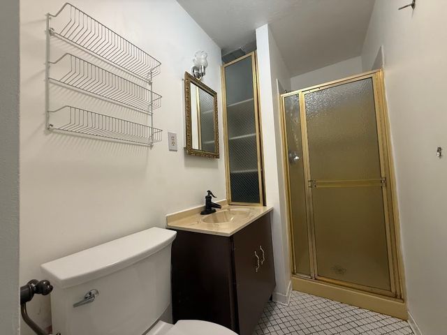 35 Washington St 3, Medford, MA 02155