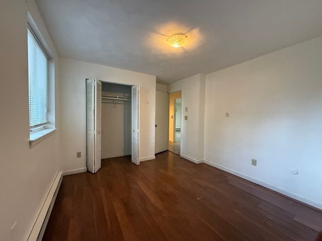 35 Washington St 3, Medford, MA 02155