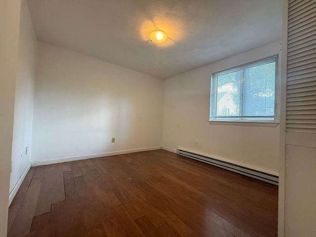 35 Washington St 3, Medford, MA 02155