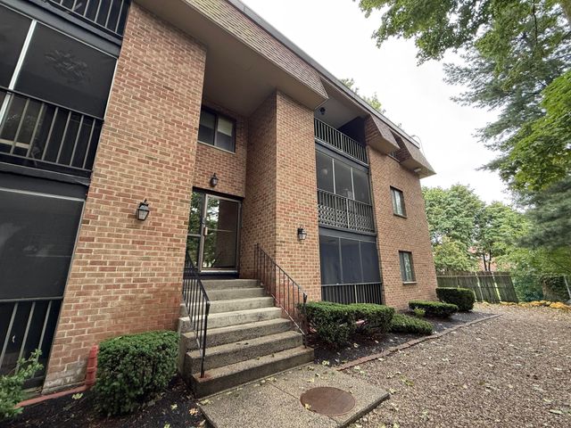 35 Washington St 3, Medford, MA 02155