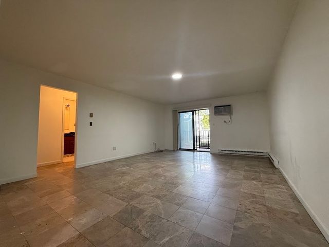 35 Washington St 3, Medford, MA 02155