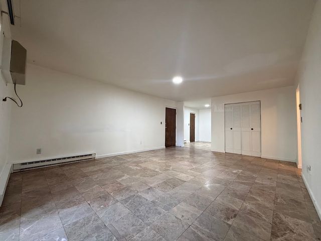 35 Washington St 3, Medford, MA 02155