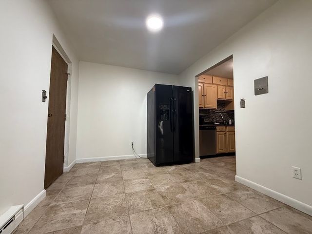 35 Washington St 3, Medford, MA 02155