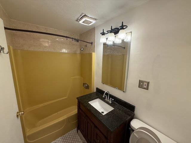 35 Washington St 3, Medford, MA 02155