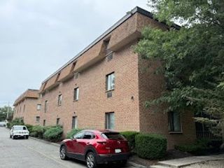 35 Washington St 3, Medford, MA 02155
