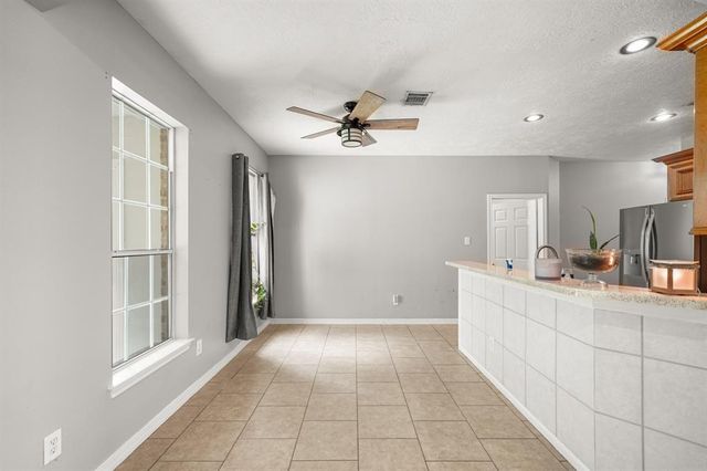 2503 Foley Road, Crosby, TX 77532