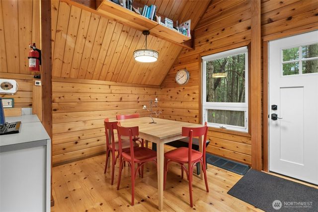 436 Marine Lane, Stuart Island, WA 98250