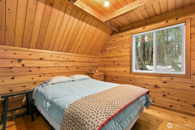 436 Marine Lane, Stuart Island, WA 98250