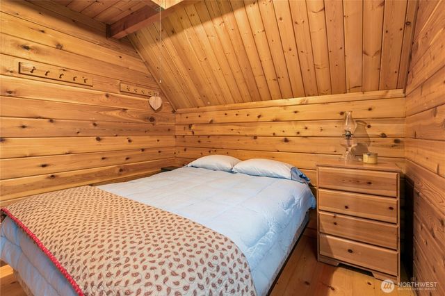 436 Marine Lane, Stuart Island, WA 98250