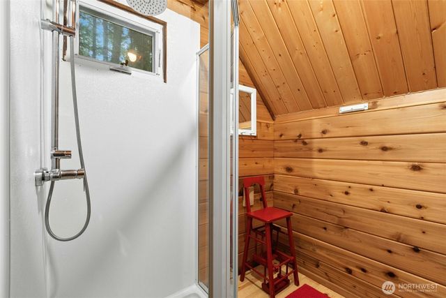 436 Marine Lane, Stuart Island, WA 98250