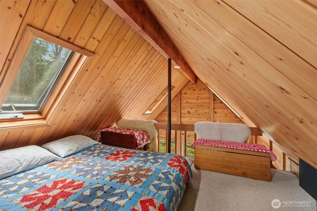 436 Marine Lane, Stuart Island, WA 98250