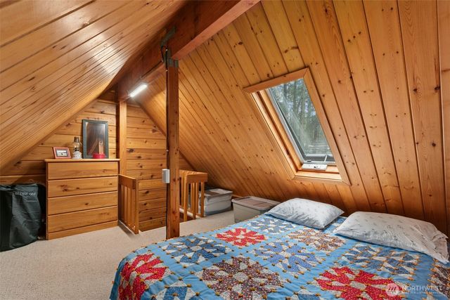 436 Marine Lane, Stuart Island, WA 98250