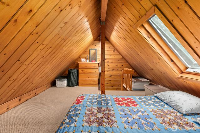 436 Marine Lane, Stuart Island, WA 98250