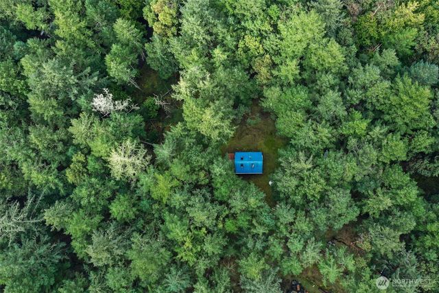 436 Marine Lane, Stuart Island, WA 98250