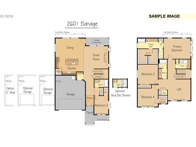 12425 Sw Trask St, Beaverton, OR 97007