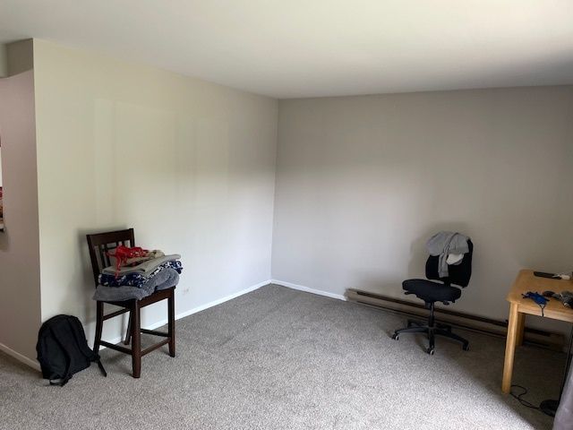 1110 Cedar Street 1B, Glendale Heights, IL 60139