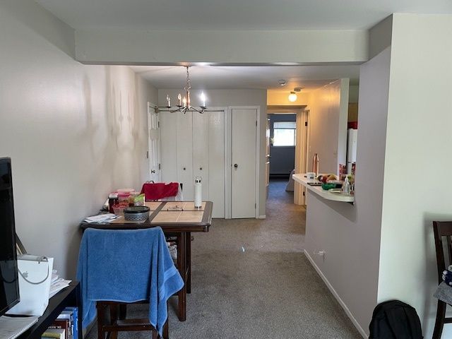 1110 Cedar Street 1B, Glendale Heights, IL 60139