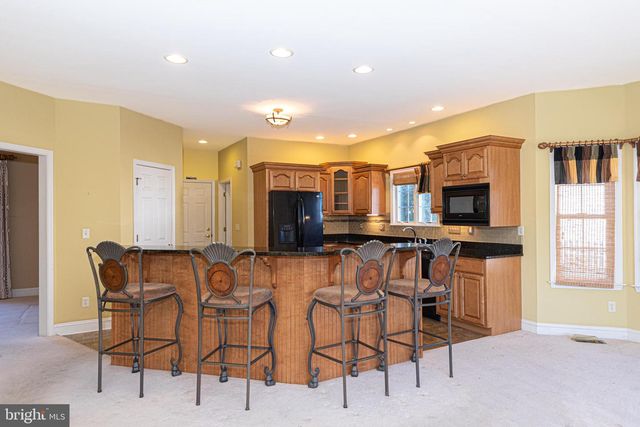 6023 TARRY TOWN RD, Salisbury, MD 21801