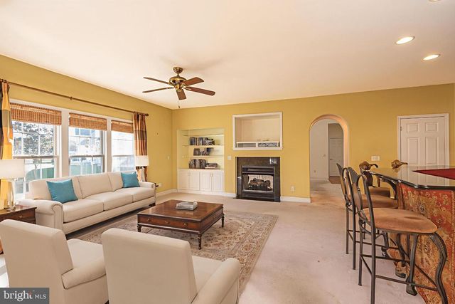 6023 TARRY TOWN RD, Salisbury, MD 21801