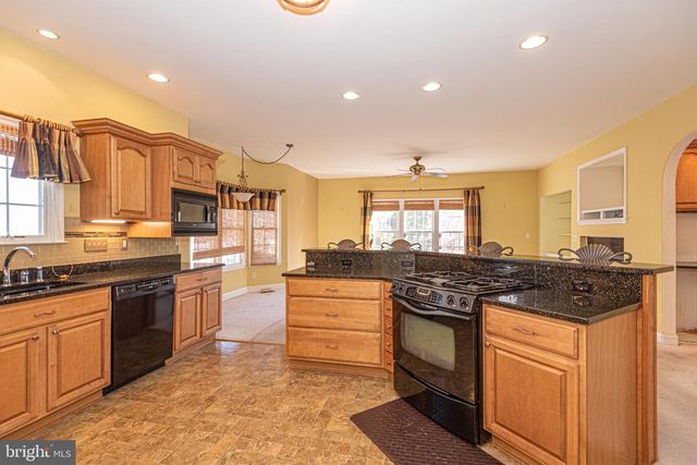 6023 TARRY TOWN RD, Salisbury, MD 21801