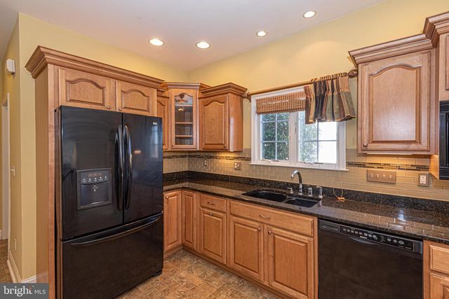 6023 TARRY TOWN RD, Salisbury, MD 21801