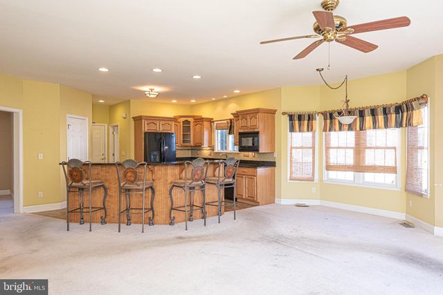 6023 TARRY TOWN RD, Salisbury, MD 21801