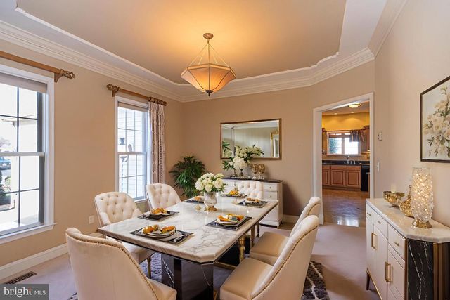 6023 TARRY TOWN RD, Salisbury, MD 21801