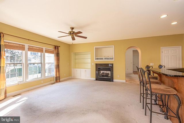 6023 TARRY TOWN RD, Salisbury, MD 21801