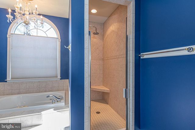 6023 TARRY TOWN RD, Salisbury, MD 21801