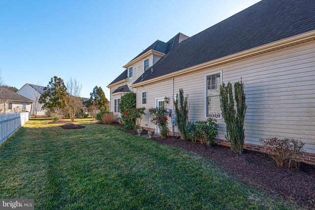 6023 TARRY TOWN RD, Salisbury, MD 21801