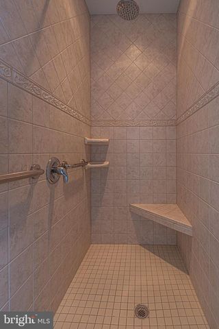 6023 TARRY TOWN RD, Salisbury, MD 21801