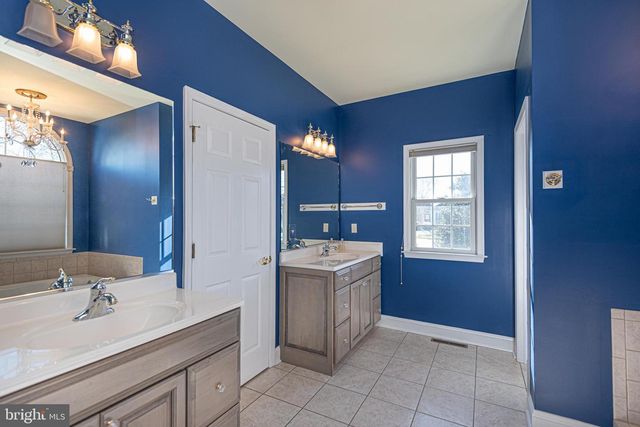 6023 TARRY TOWN RD, Salisbury, MD 21801