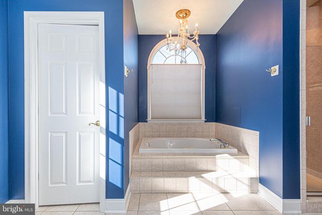 6023 TARRY TOWN RD, Salisbury, MD 21801