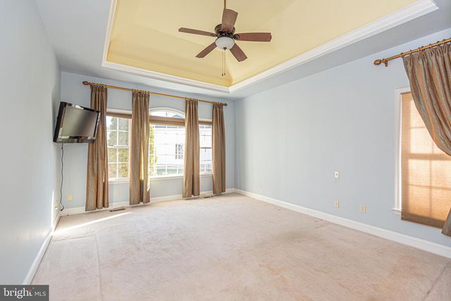 6023 TARRY TOWN RD, Salisbury, MD 21801