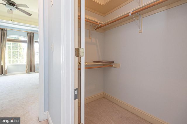 6023 TARRY TOWN RD, Salisbury, MD 21801