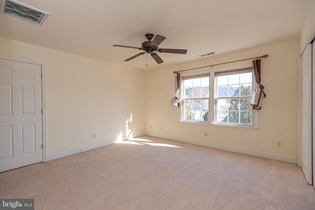 6023 TARRY TOWN RD, Salisbury, MD 21801