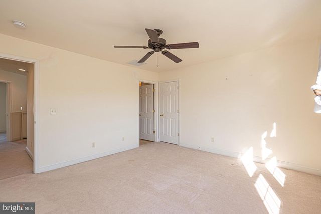 6023 TARRY TOWN RD, Salisbury, MD 21801