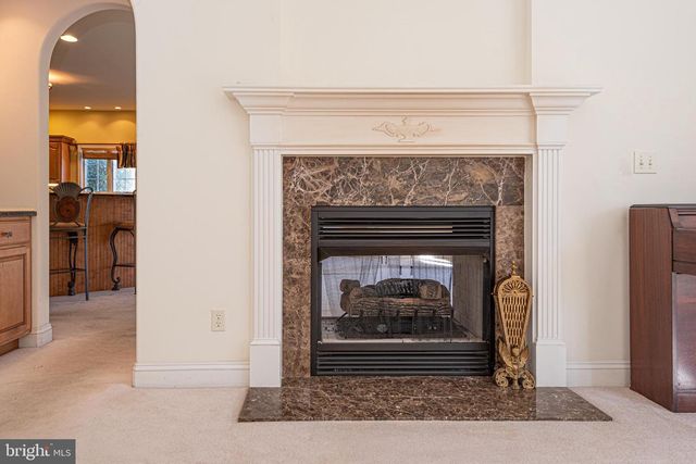 6023 TARRY TOWN RD, Salisbury, MD 21801