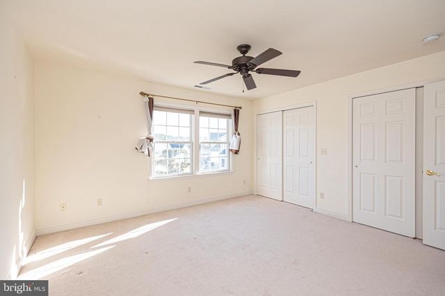 6023 TARRY TOWN RD, Salisbury, MD 21801