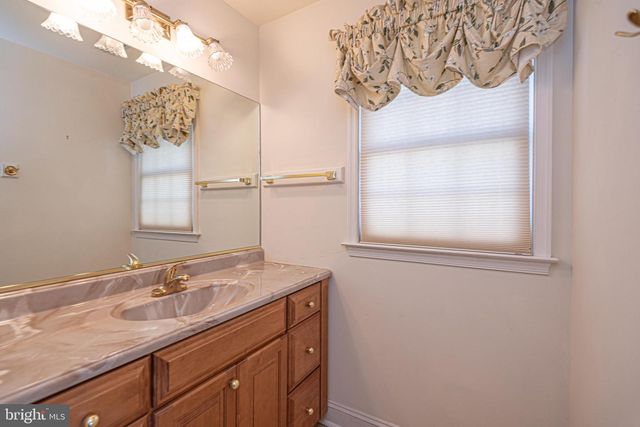 6023 TARRY TOWN RD, Salisbury, MD 21801