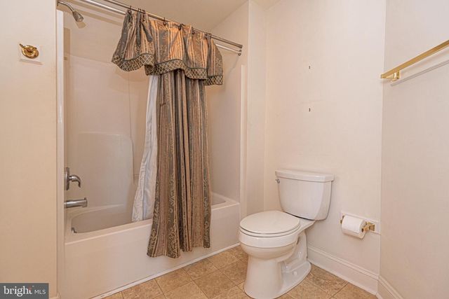 6023 TARRY TOWN RD, Salisbury, MD 21801