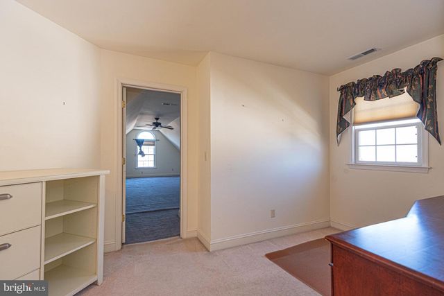 6023 TARRY TOWN RD, Salisbury, MD 21801