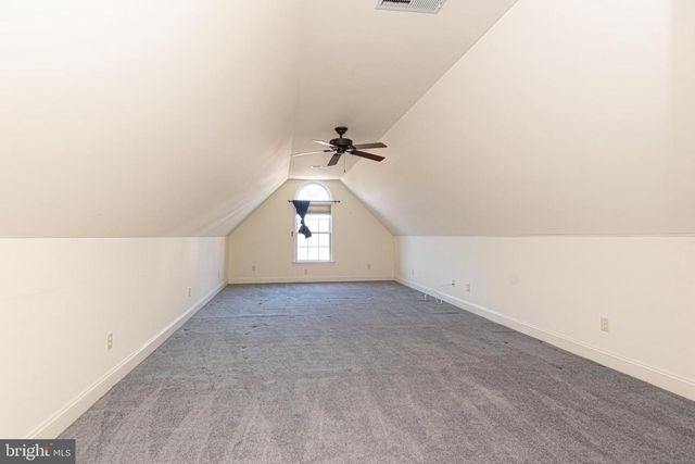 6023 TARRY TOWN RD, Salisbury, MD 21801