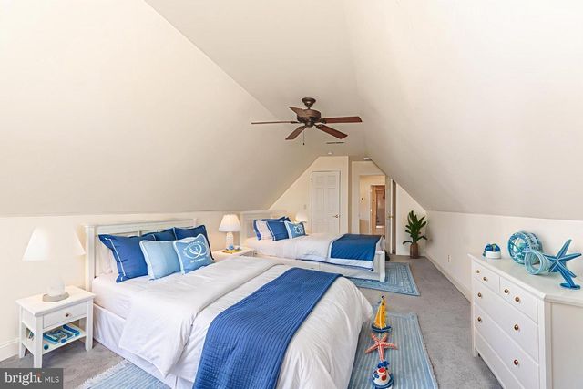 6023 TARRY TOWN RD, Salisbury, MD 21801