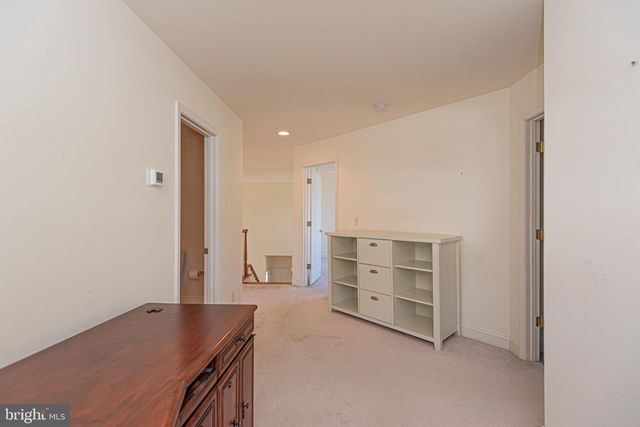 6023 TARRY TOWN RD, Salisbury, MD 21801