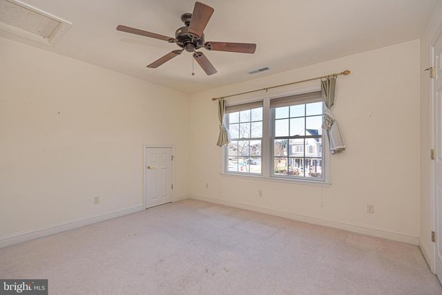 6023 TARRY TOWN RD, Salisbury, MD 21801