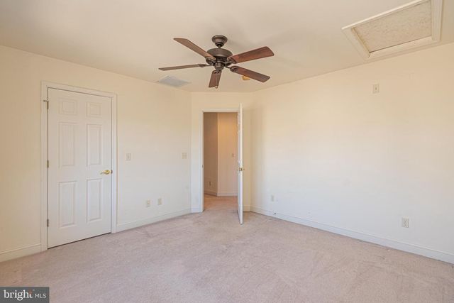 6023 TARRY TOWN RD, Salisbury, MD 21801