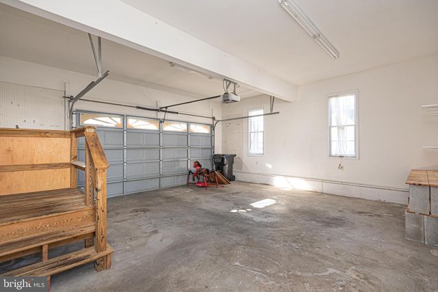 6023 TARRY TOWN RD, Salisbury, MD 21801