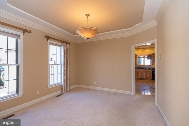 6023 TARRY TOWN RD, Salisbury, MD 21801