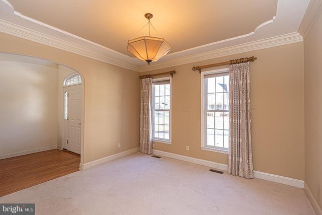 6023 TARRY TOWN RD, Salisbury, MD 21801